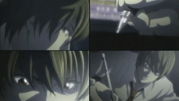 Death Note Death_note-010