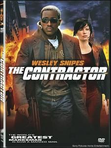 THE CONTRACTOR Wesley-snipes-the-contractor-335a052407