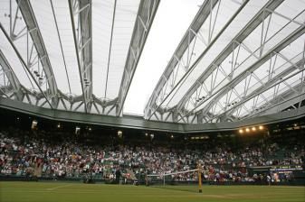 Wimbledon | LIVE - Page 3 Vue-toit-centre-court-wimbledon-middle-sunday