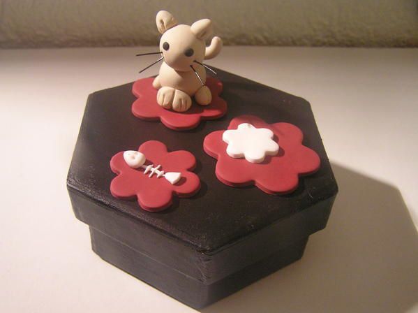 quelques tites cras Chat-fimo-001