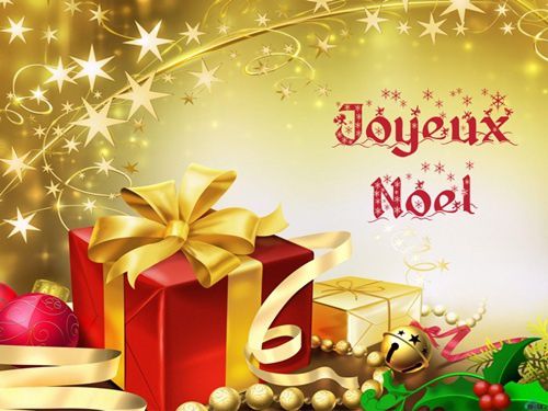 Joyeux Noël à tous et à toutes Joyeux_noel