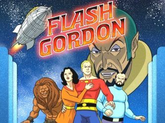 Flash Gordon Filmation The_new_animated_adventures_of_flash_gordon-show