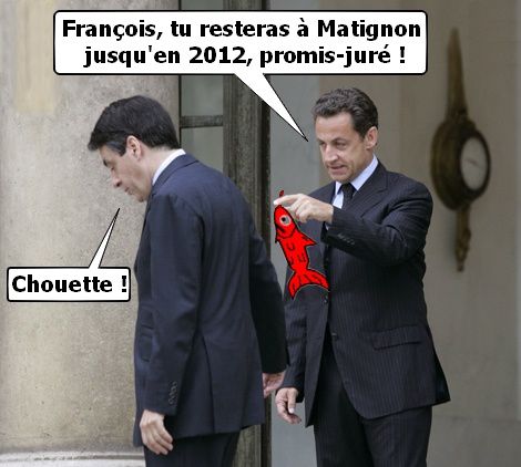 j'ai rien a faire donc je freepost - Page 20 Sarkozy-Fillon-Poisson-d-avril-010408