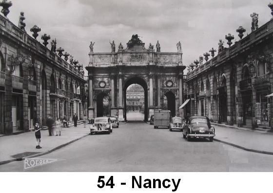 Compteur en images - Page 3 Fregate---54-nancy-web