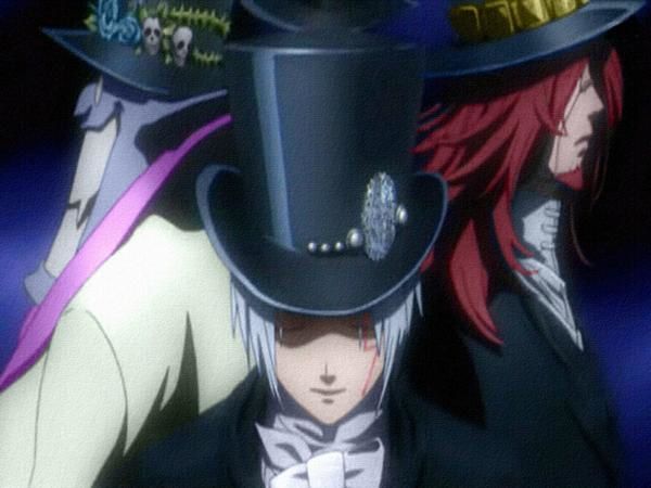 d.gray man Image_d.gray-man_d.gray-man_16-1