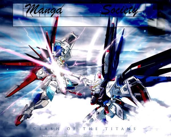 Gundam Seed Gundam-seed-destiny-02-1280