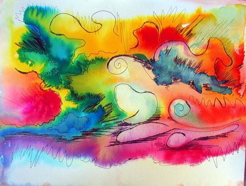 Les couleurs Essai-encre-20-10-07