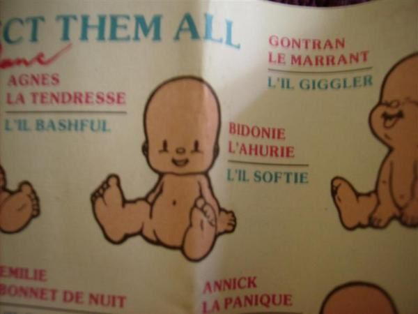 Bande de papiers babies ! Babies-bdp--3-