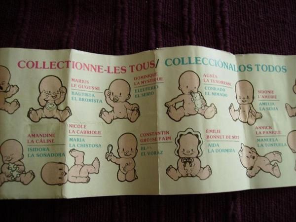 Bande de papiers babies ! Babies-bdp--4-