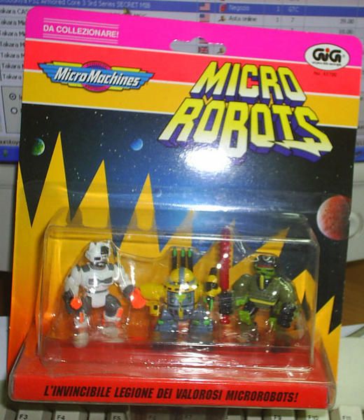 Z-BOTS Zbot--4-