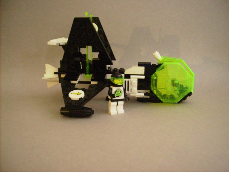 acquisition arrivage du crapou - Page 6 Lego-fev-2010--2-