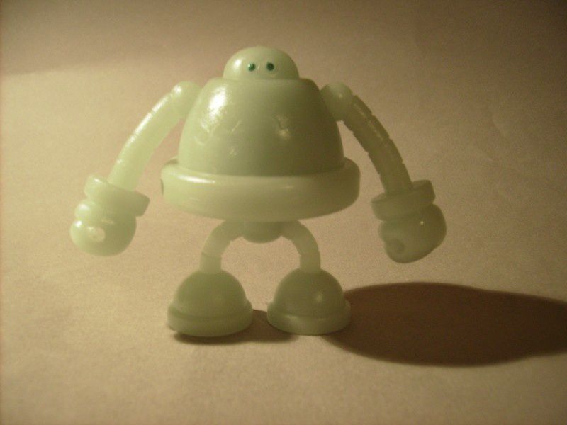 GLYOS SYSTEM 2008 (Onell Design) : attention, futur hit ! - Page 7 Glyos--1-