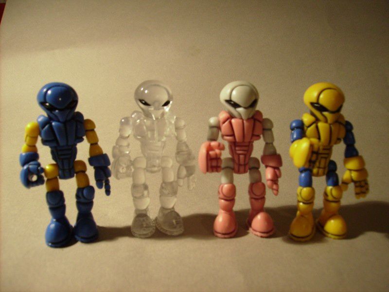 acquisition arrivage du crapou - Page 6 Glyos--4-