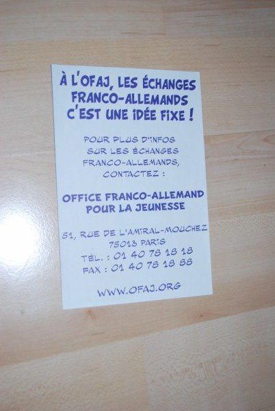 acquisition arrivage du crapou - Page 4 Ast-rix--2-