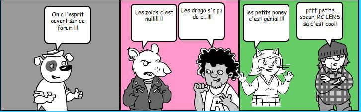 humour forum Bd-2