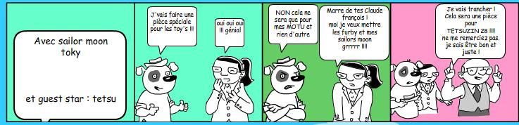 humour forum Bd-6