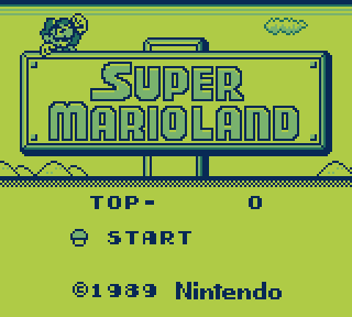 Super Mario Land Super-mario-land_title-vert