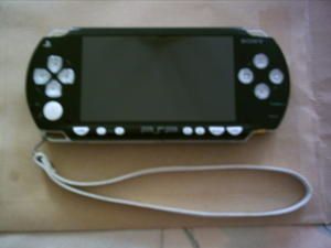 Dmonter sa PSP et changer les boutons Pict0003-1