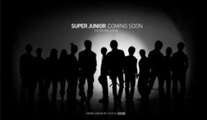 Super Junior "Don't Don" Superjunior