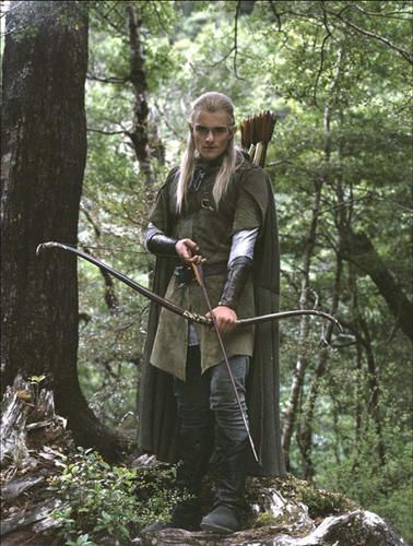 Qui sera le plus fort? Legolas_20bandant_20son_20arc