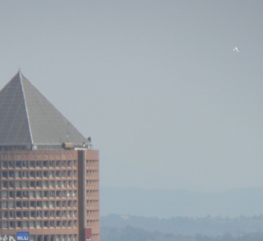 photos - 2010: Le 18/05 - Photo prise à Lyon 026-zoom