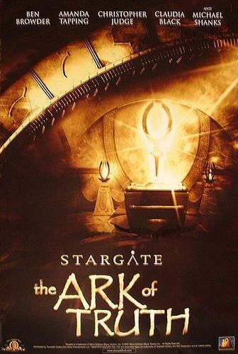 STARGATE THE ARK OF TRUTH The_ark_of_truth