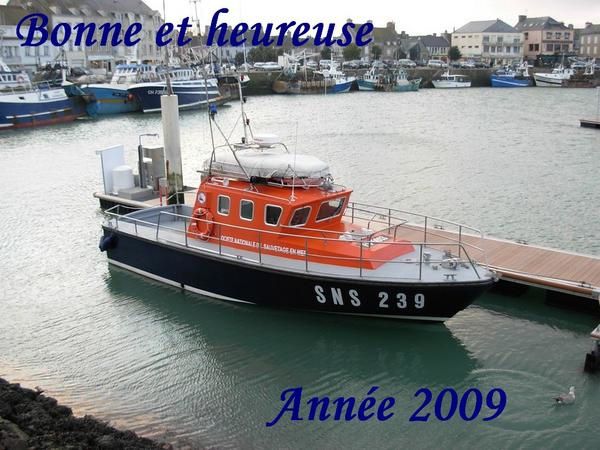 bonne anne ! 08-12-28-Manche--39---1024x768-