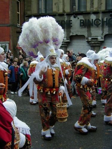 mardi gras Carnaval-de-binche-1