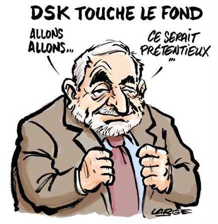 (¯`· ••\ Le BLA-BLA du forum /••·`¯) Dsk-touche-le-fond