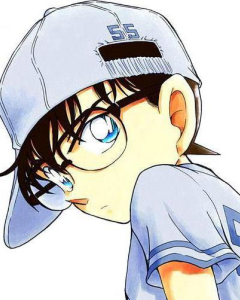 صور كونان - صفحة 5 Detective-Conan