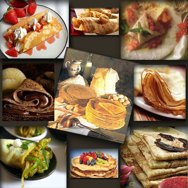 Vendredi 11 mars Mur-crepes-w