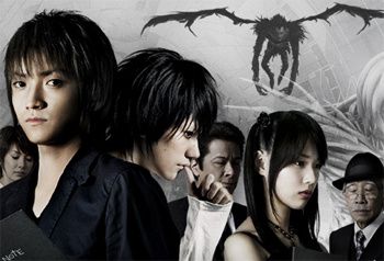 Death Note Deathnotelastnameos8