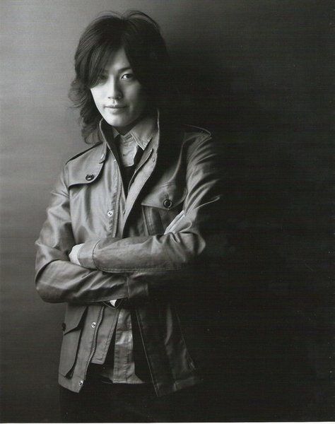 Akanishi Jin Normal-1394089615vj1cu5