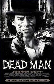 Cinéma Dead-man