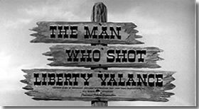 Cinéma Liberty_valance_03