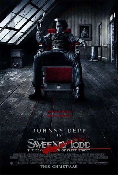 Cinéma Sweeney-todd-big