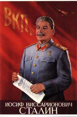 Staline est pas mal non plus ! Stalin-post49