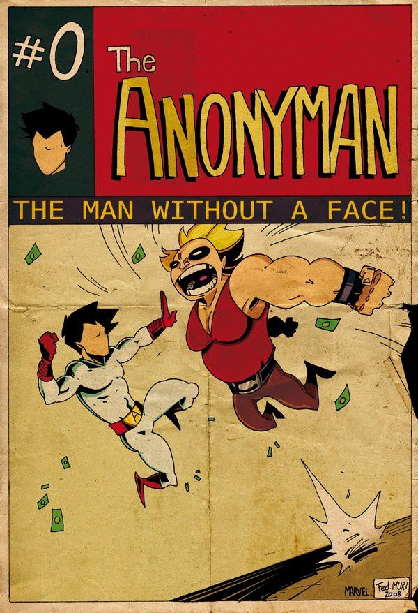 Anonyman Anonyman--Avenger-cover-2_600