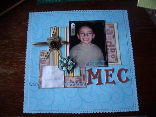 mes dernieres pages de scrap Bricolage_4159