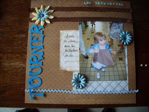 mes dernieres pages de scrap Bricolage_4193