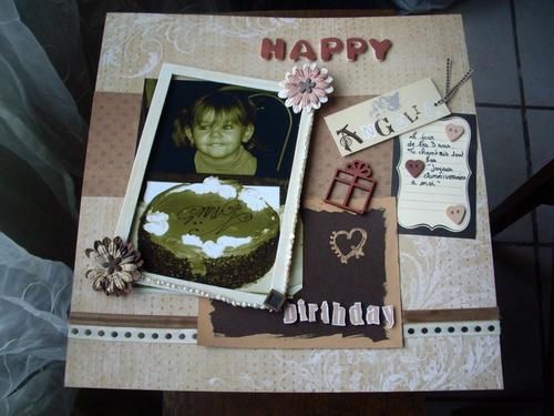 mes dernieres pages de scrap Bricolage_4200