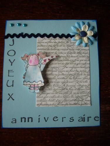 des petites cartes Scrap_4303