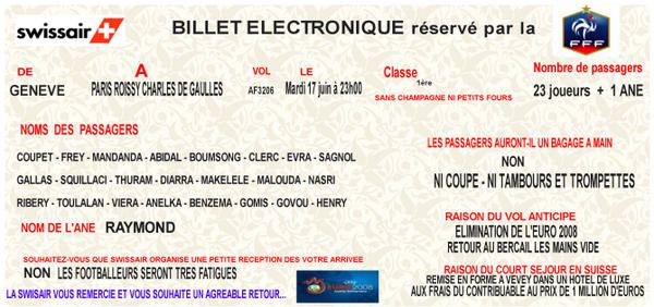 pour les dus du foot Billet-retour2