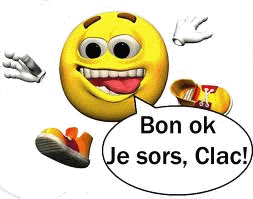 Bonjour :) Smiley-je-sors-transpa