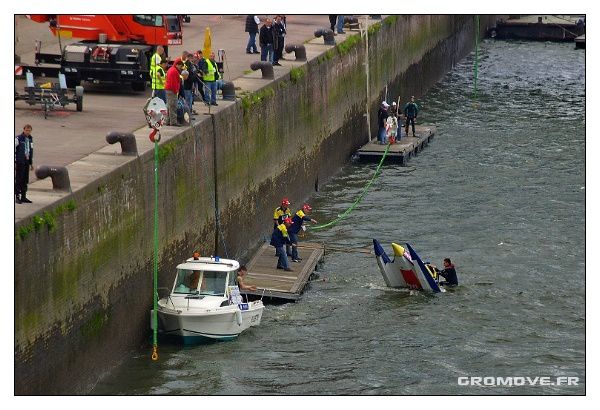 24 Heures Motonautiques de Rouen 2009 SS854750at-24-heures-de-rouen