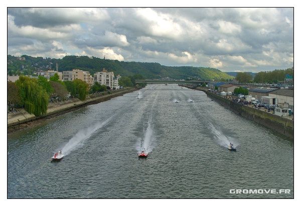 24 Heures Motonautiques de Rouen 2009 SS854812at-24-heures-de-rouen