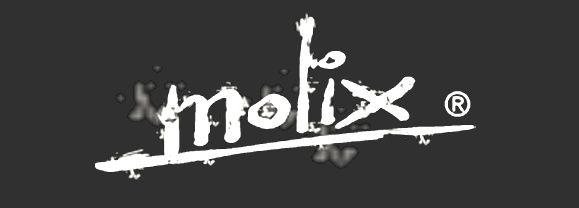 blackbass17.com LOGO-MOLIX-fond-blanc