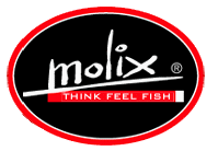 blackbass17.com Molix