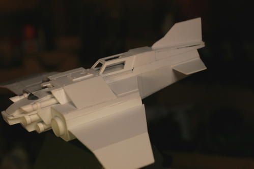 WIP Thunderbolt imperial Thunderbolt-wip---poil