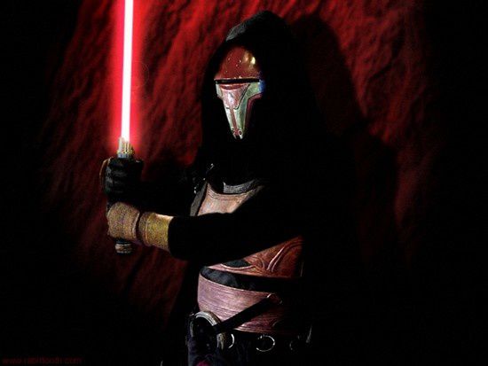 Personnages libres ( Drodes ) Dark-Revan